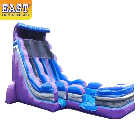 Best Inflatable Water Slide For Adults