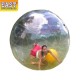 Inflatable Water Walking Ball