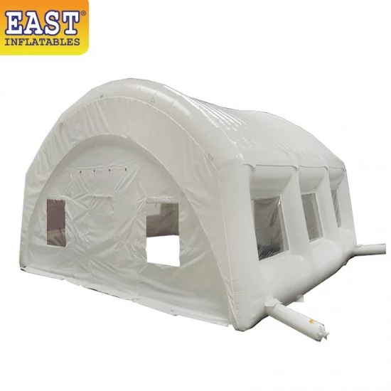 Inflatable Party Tent, Inflatable Party Tent Factory - Inflatable Tent ...