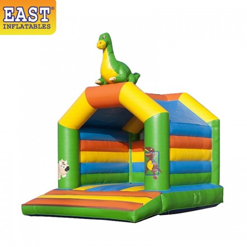 wholesale jumping castles