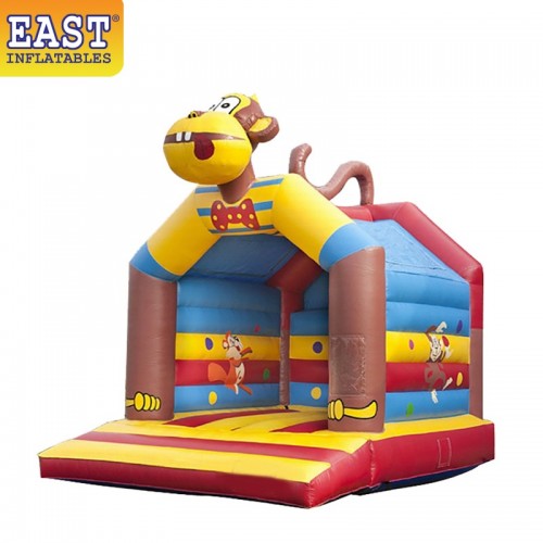 jumping castle toyworld