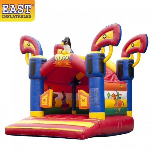 jumping castle toyworld