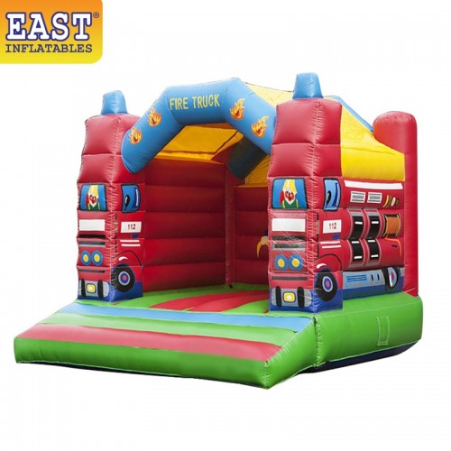 jumping castle toyworld