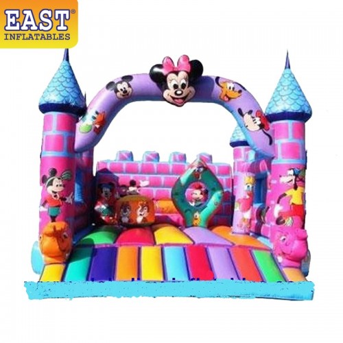 jumping castle toys r us