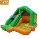 Euro Combi Jumping Castle