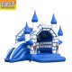 Multifun Jumping Castle