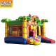 Multiplaylion Jumping Castle