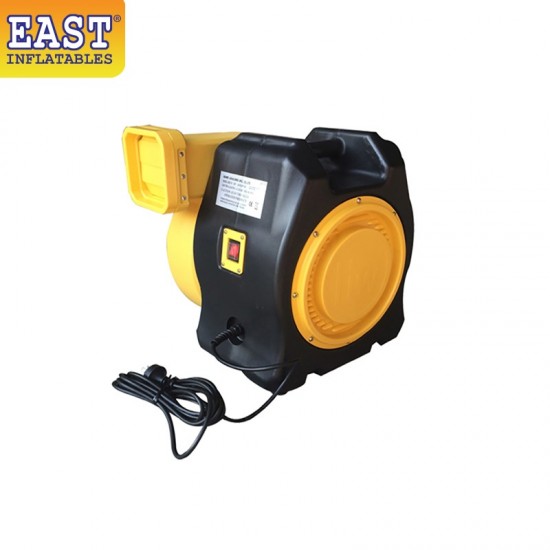 2 Hp Inflatable Blower 220v 1500w Ce