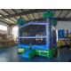 Inflatable Bounce House