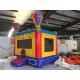 Indoor Inflatable Bouncer