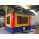 Indoor Inflatable Bouncer