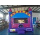 Commercial Bounce House