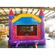 Commercial Bounce House