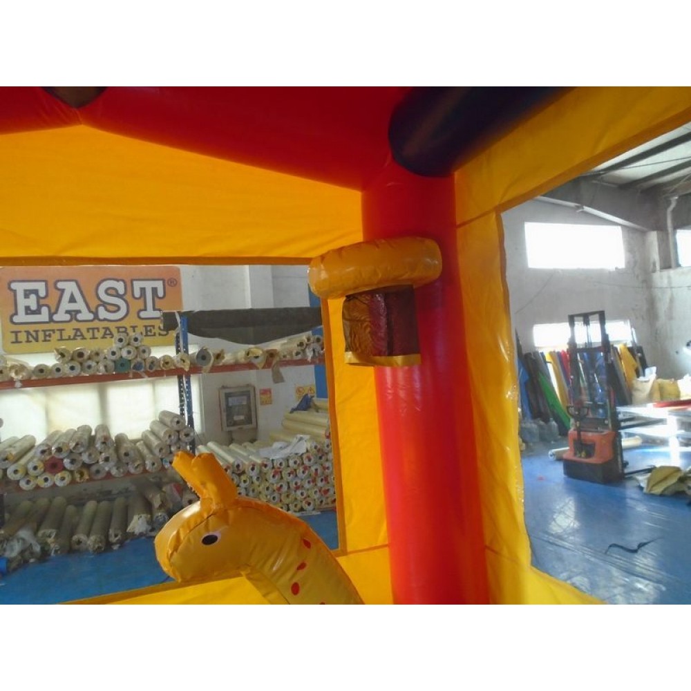 wholesale commercial bounce house