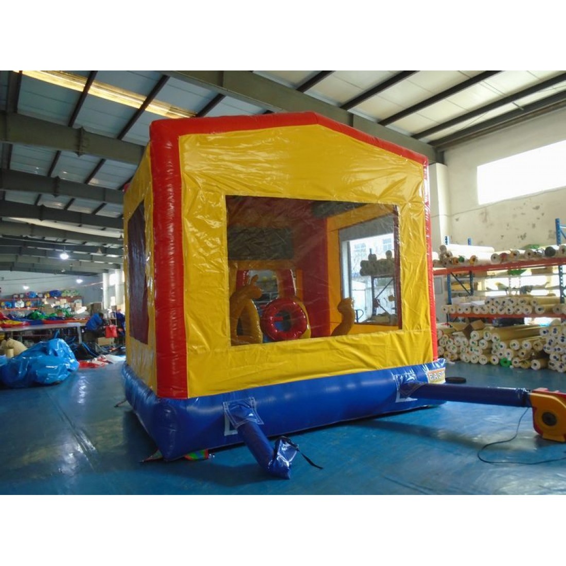 commercial-grade-bounce-house-commercial-grade-bounce-house-south-africa