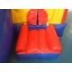 Commercial Grade Bounce House