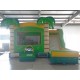 Tropical Bounce House