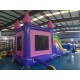 Jumping Castle