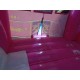 Princess Carriage Bounce House