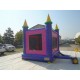 Bounce House Slide