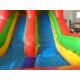 Commercial Inflatable Slide