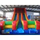 Giant Inflatable Slide