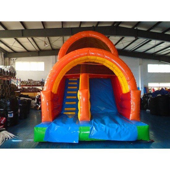 Jb Inflatables