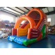 Jb Inflatables