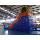 Big Kahuna Inflatable Water Slide