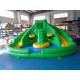 Kids Inflatable Water Slide