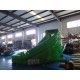 Kids Inflatable Water Slide