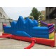 Bounce House For Toddlers