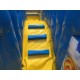 Bounce House For Toddlers