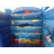 Tots Bouncy Castles