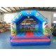 Paw Patrol Jumping Castle