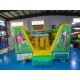 Small Jumping Castle