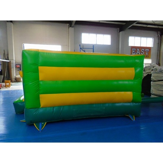 Small Jumping Castle