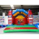 Department Jumping Castle