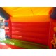 Department Jumping Castle