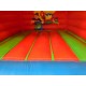 Department Jumping Castle