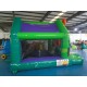 Tiger Front Slide Bouncer