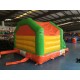 Euro Combi Jumping Castle