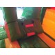 Euro Combi Jumping Castle