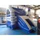 Multifun Jumping Castle