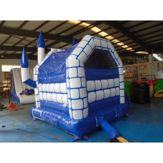 Multifun Jumping Castle