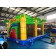 Multiplaylion Jumping Castle