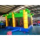 Multiplaylion Jumping Castle